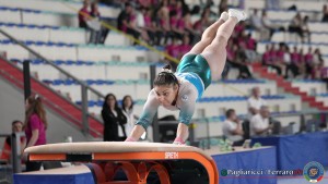 serie a2 gaf carofiglio desiree lpa00744 ph pagliaricci simone ferraro